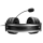 Sharkoon Skiller SGH30 - 603881 - zdjęcie 4